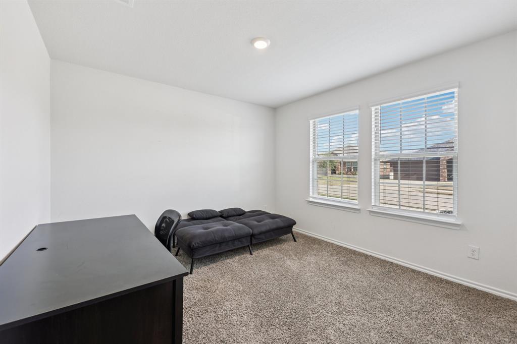 Windmill Farms 4c - Residential