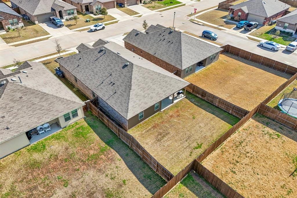 Windmill Farms 4c - Residential