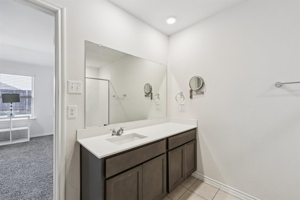 Windmill Farms 4c - Residential