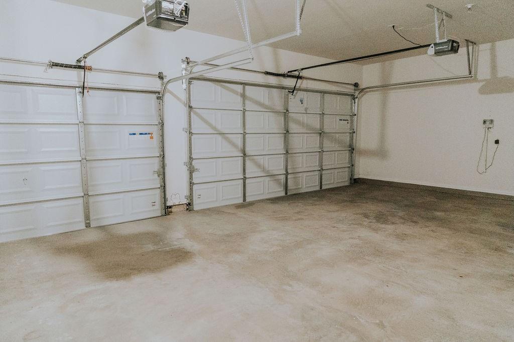 Village At Twin Creeks Ph Four - Residential Lease