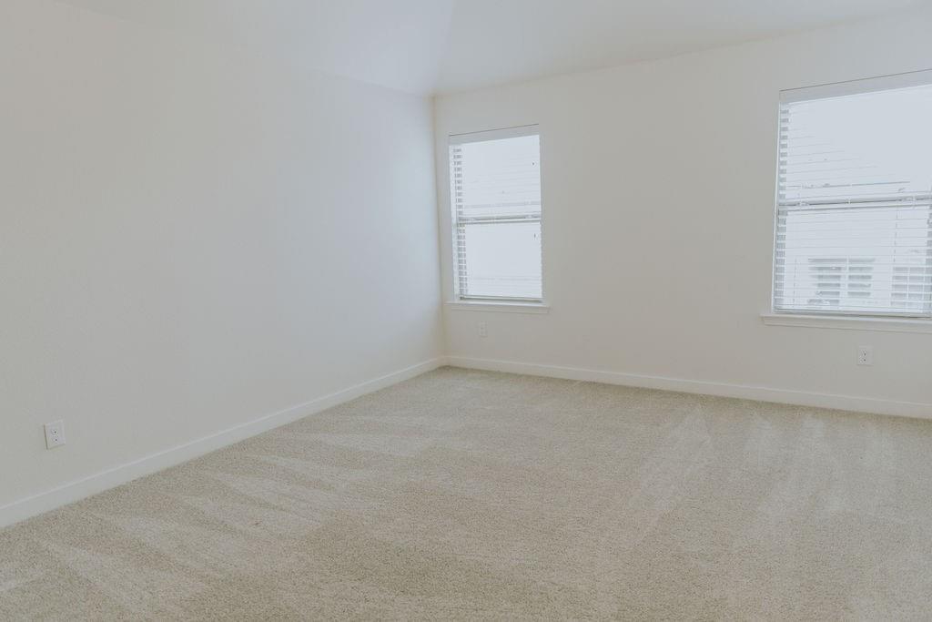 Village At Twin Creeks Ph Four - Residential Lease