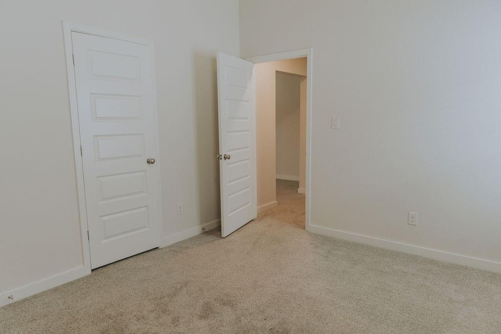 Village At Twin Creeks Ph Four - Residential Lease