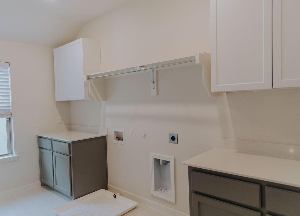 Village At Twin Creeks Ph Four - Residential Lease