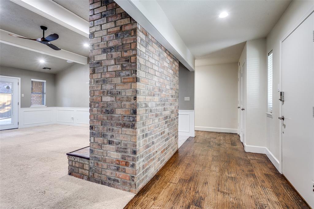 Trophy Club # 3 - Residential