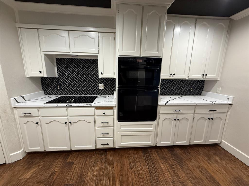 219 Indian Creek Drive