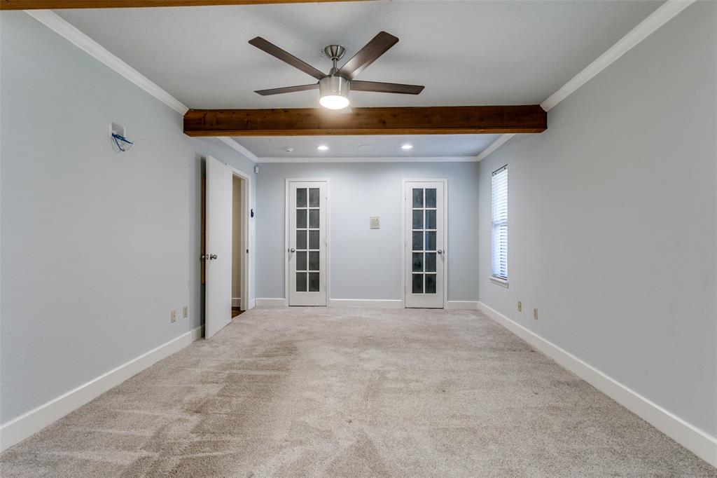 Trophy Club # 3 - Residential