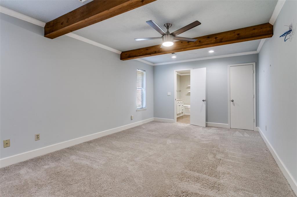 Trophy Club # 3 - Residential