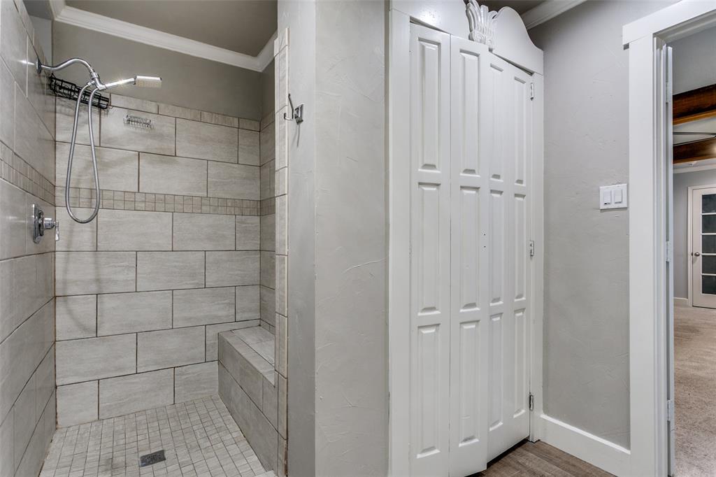 Trophy Club # 3 - Residential