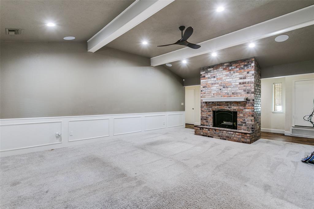 Trophy Club # 3 - Residential