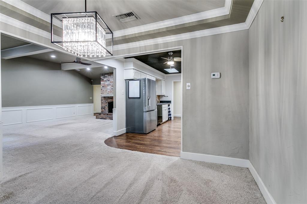 219 Indian Creek Drive