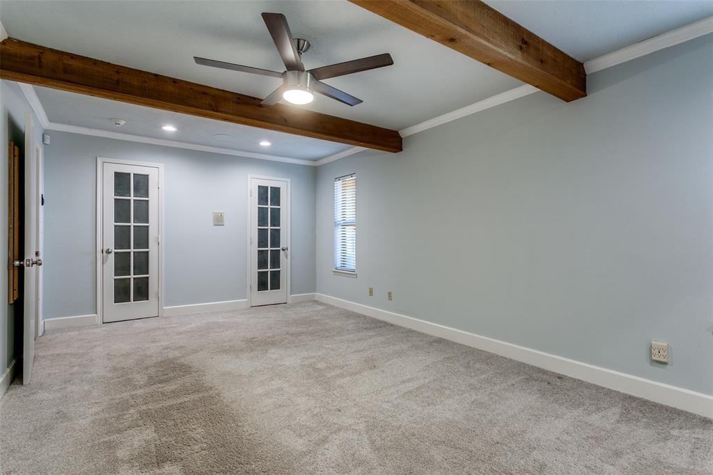 Trophy Club # 3 - Residential