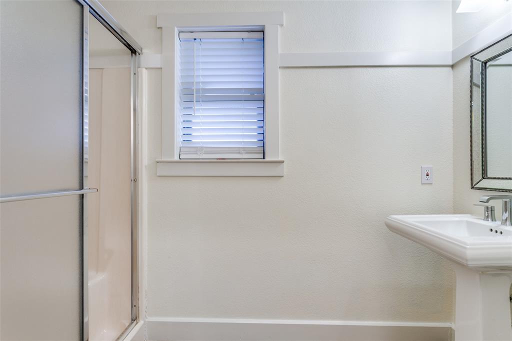 Trophy Club # 3 - Residential