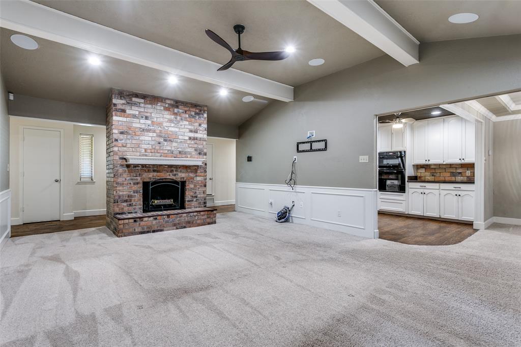 219 Indian Creek Drive