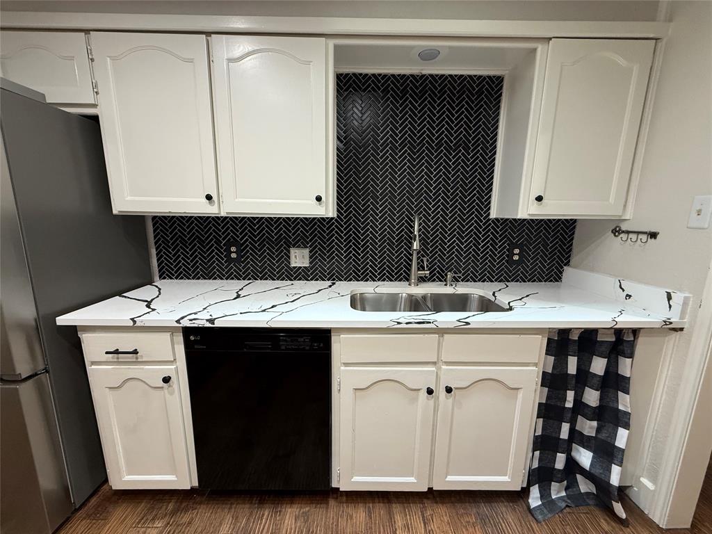 Trophy Club # 3 - Residential