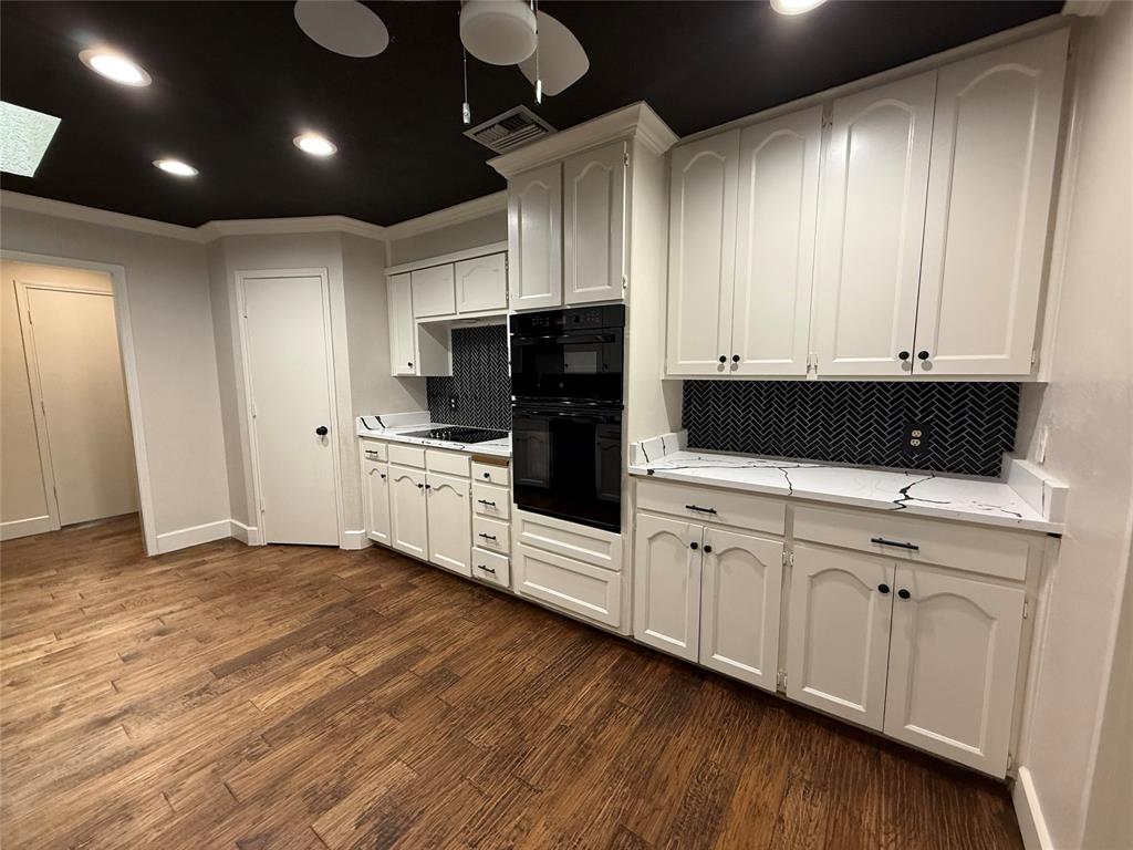 Trophy Club # 3 - Residential