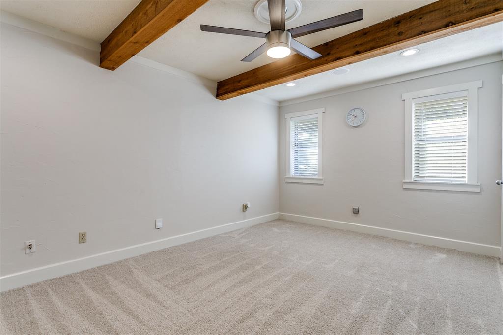 Trophy Club # 3 - Residential