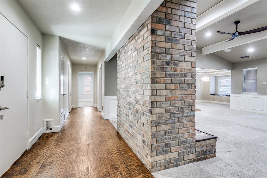 Trophy Club # 3 - Residential