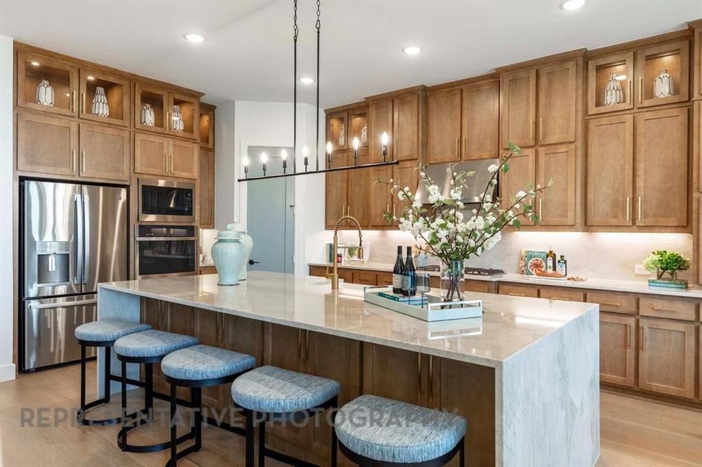 Photo of 3229 Best Bet Court, Celina, TX 75009 (MLS # 21253289)