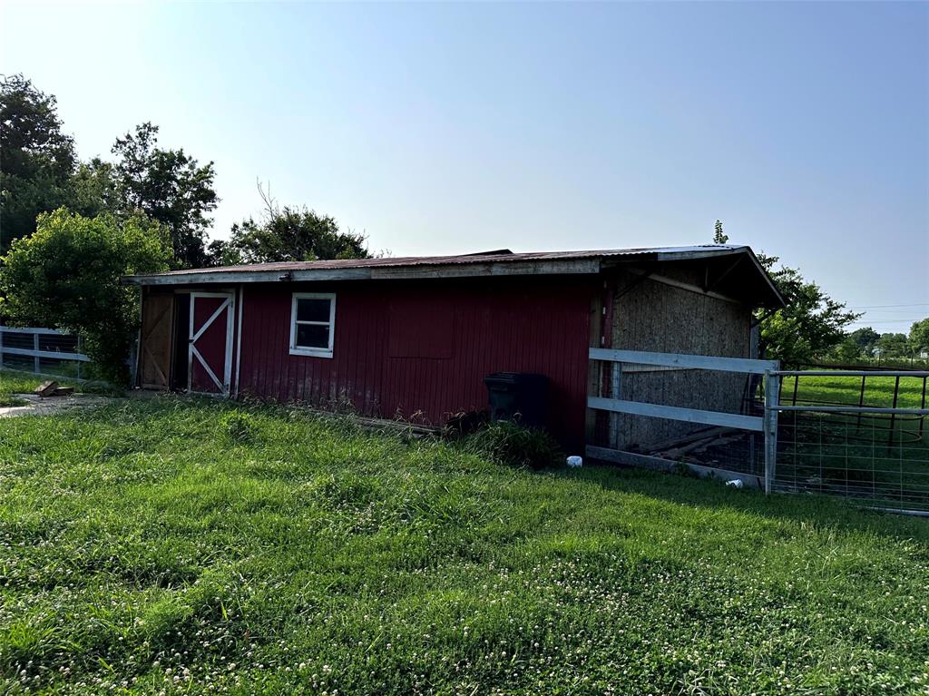 Eastridge Estate - Residential