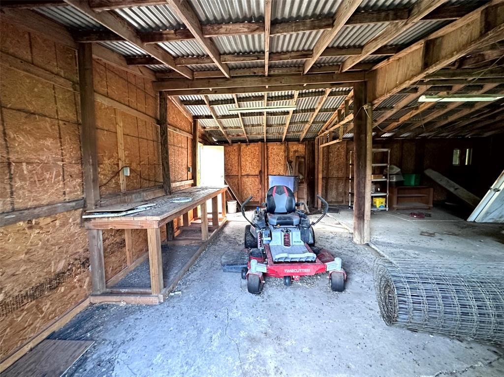 Eastridge Estate - Residential