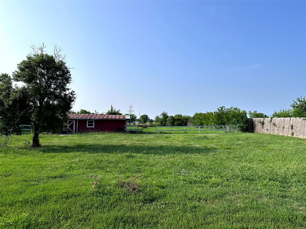 Eastridge Estate - Residential