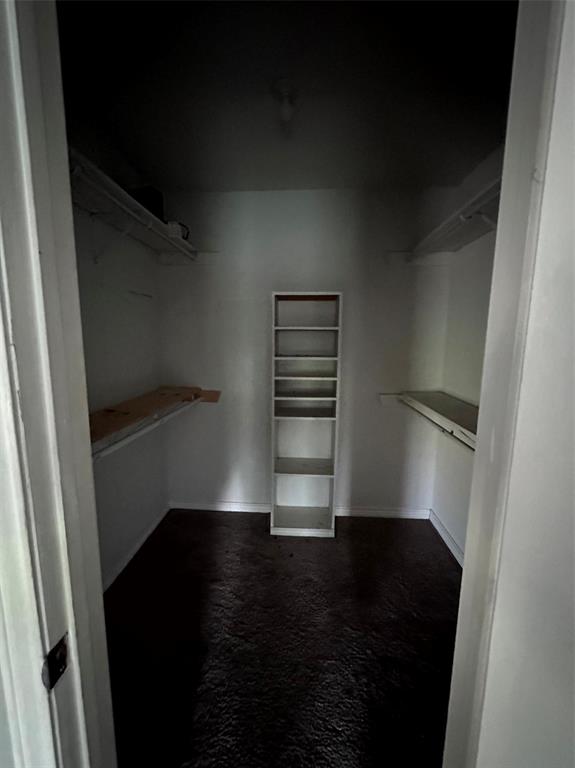 Eastridge Estate - Residential