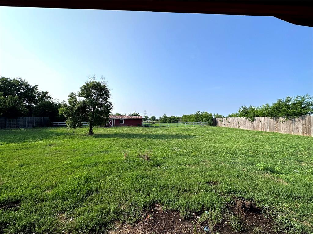 Eastridge Estate - Residential