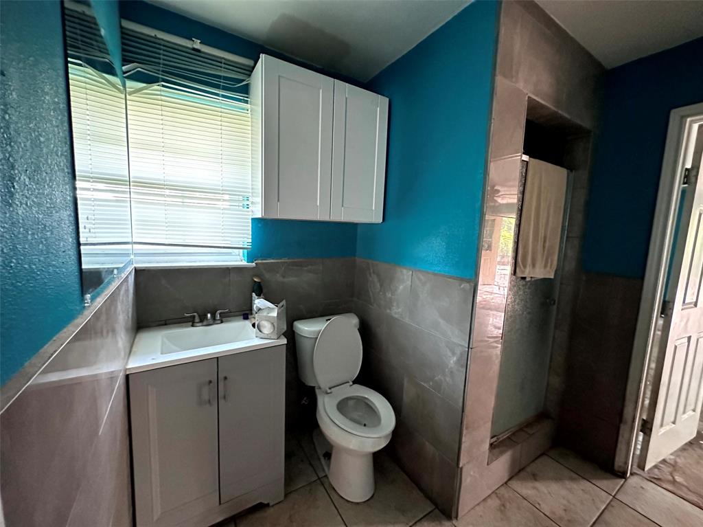 Eastridge Estate - Residential