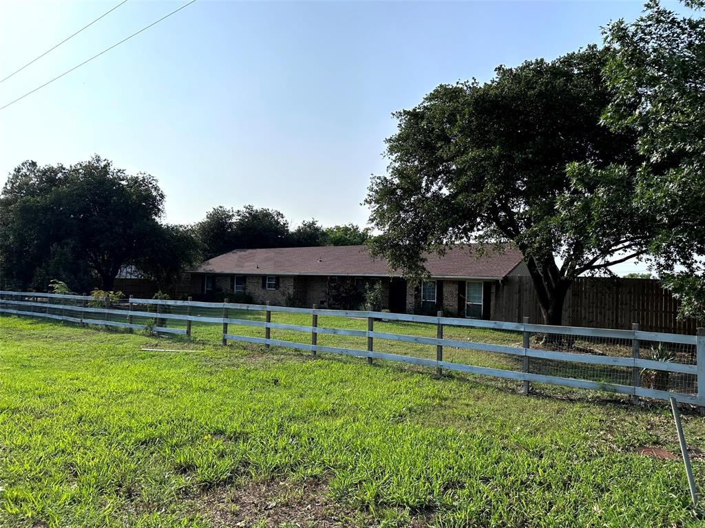 Eastridge Estate - Residential