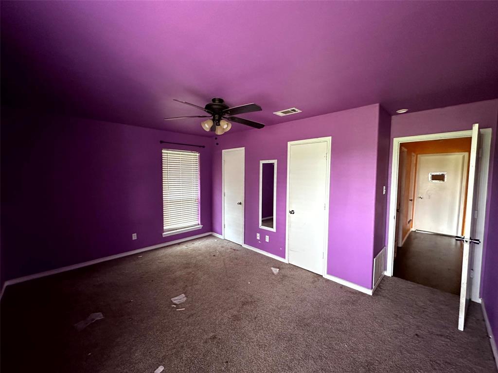 Eastridge Estate - Residential