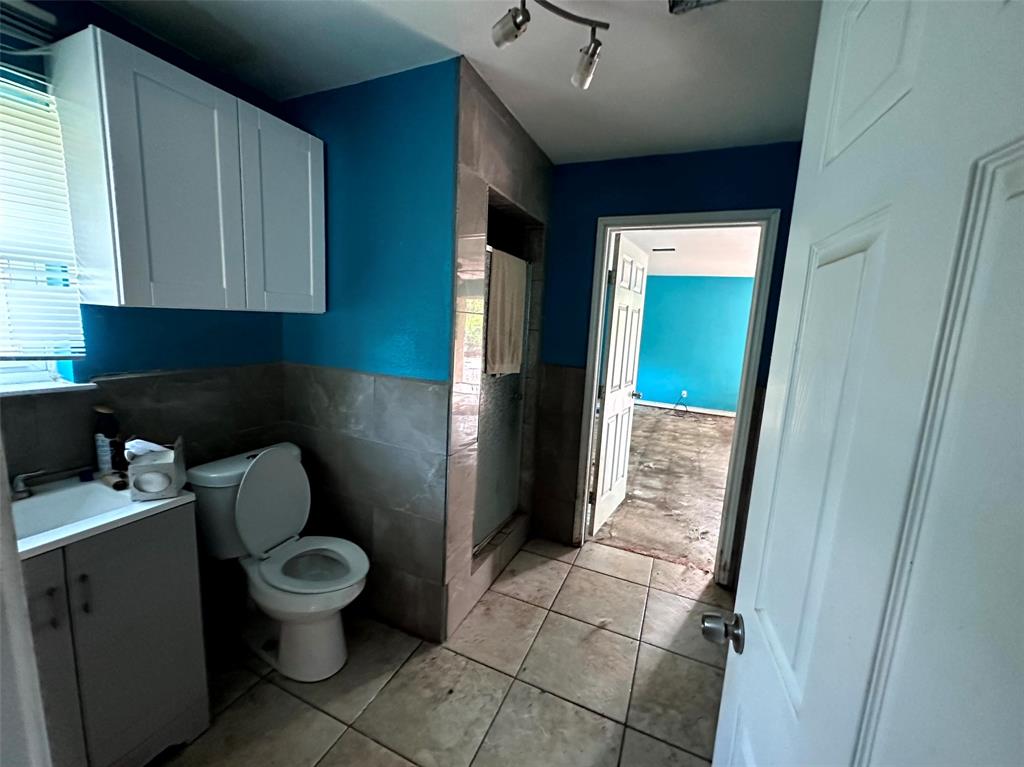 Eastridge Estate - Residential