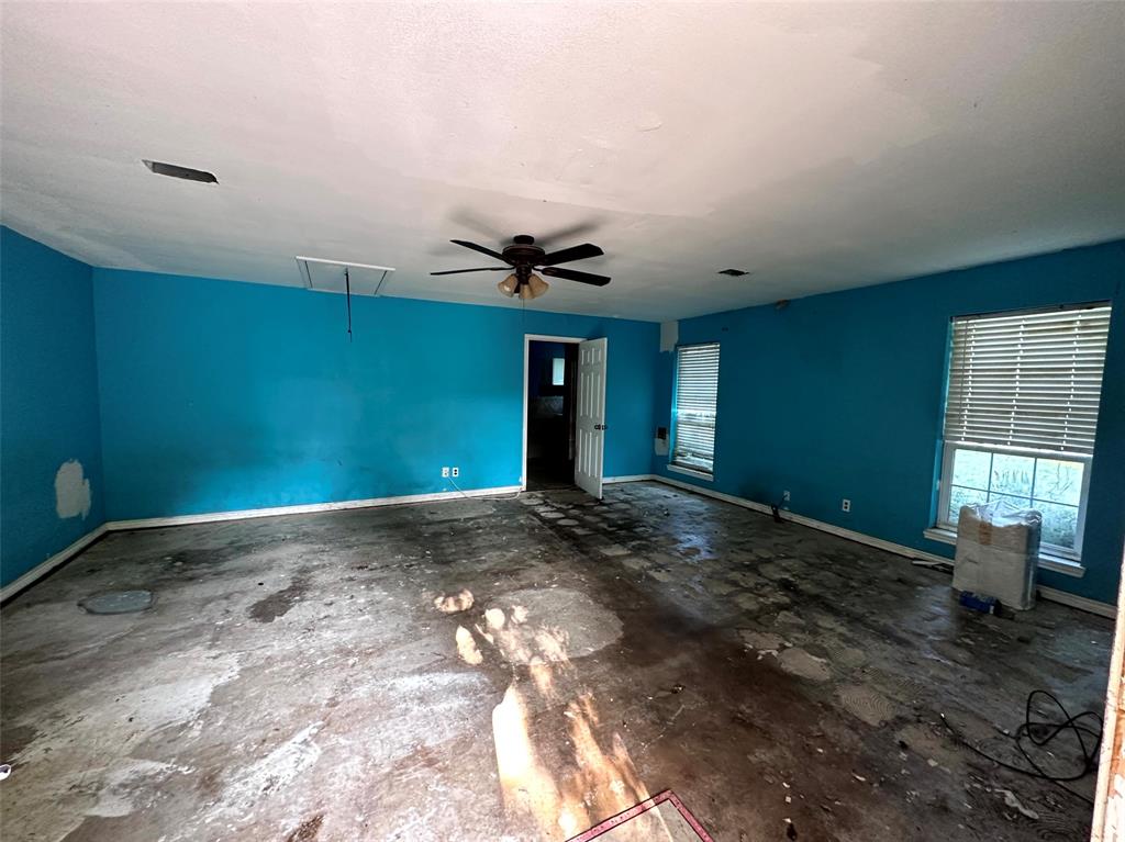 Eastridge Estate - Residential