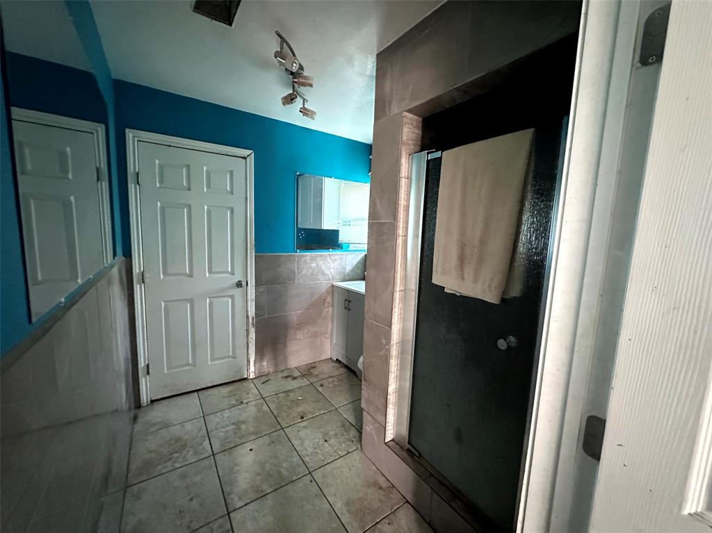 Eastridge Estate - Residential