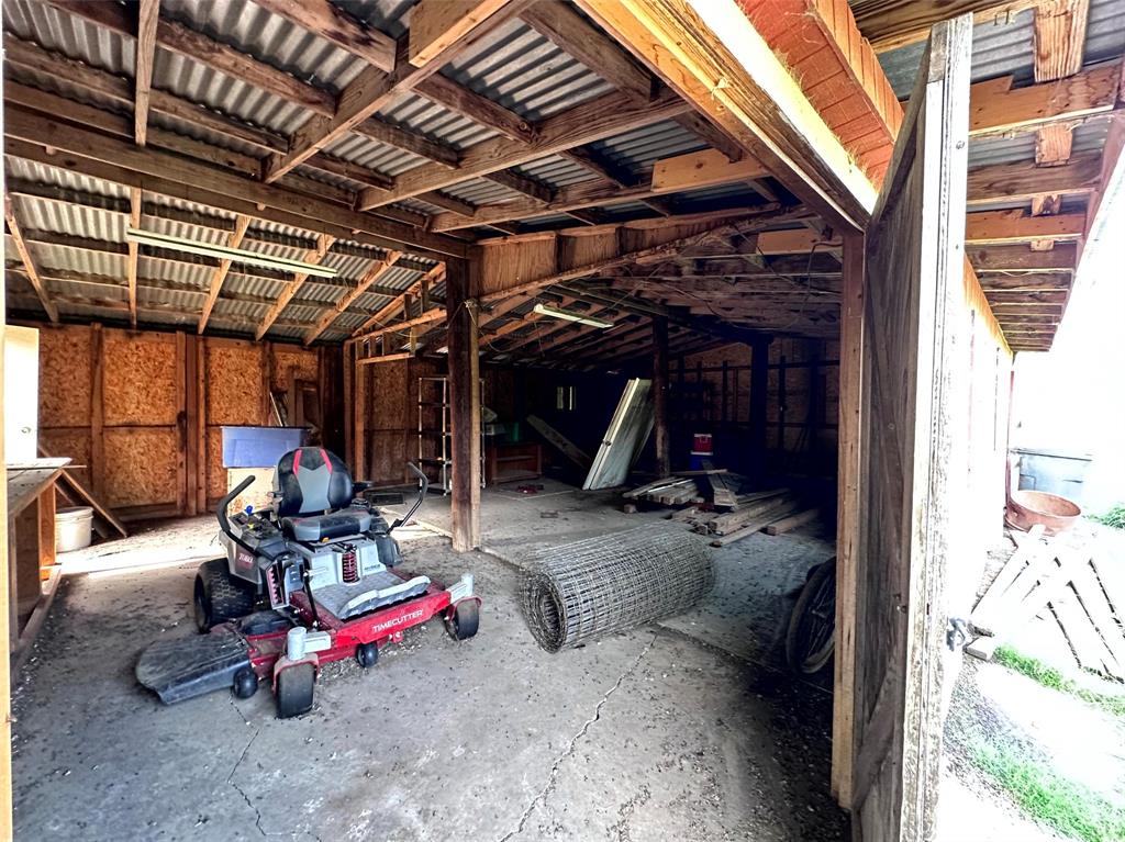 Eastridge Estate - Residential