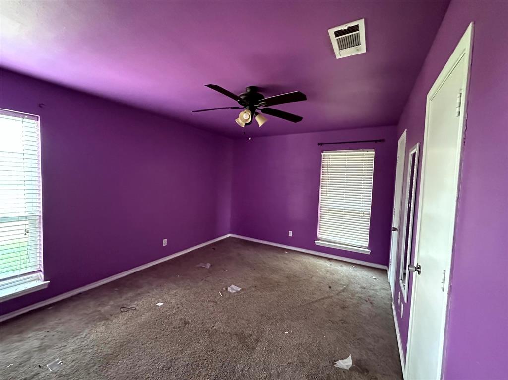 Eastridge Estate - Residential