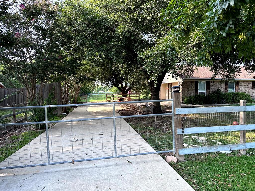 Eastridge Estate - Residential