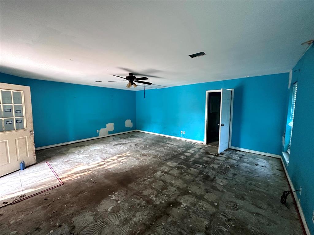 Eastridge Estate - Residential