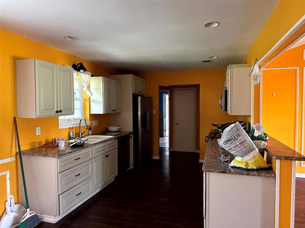 Eastridge Estate - Residential