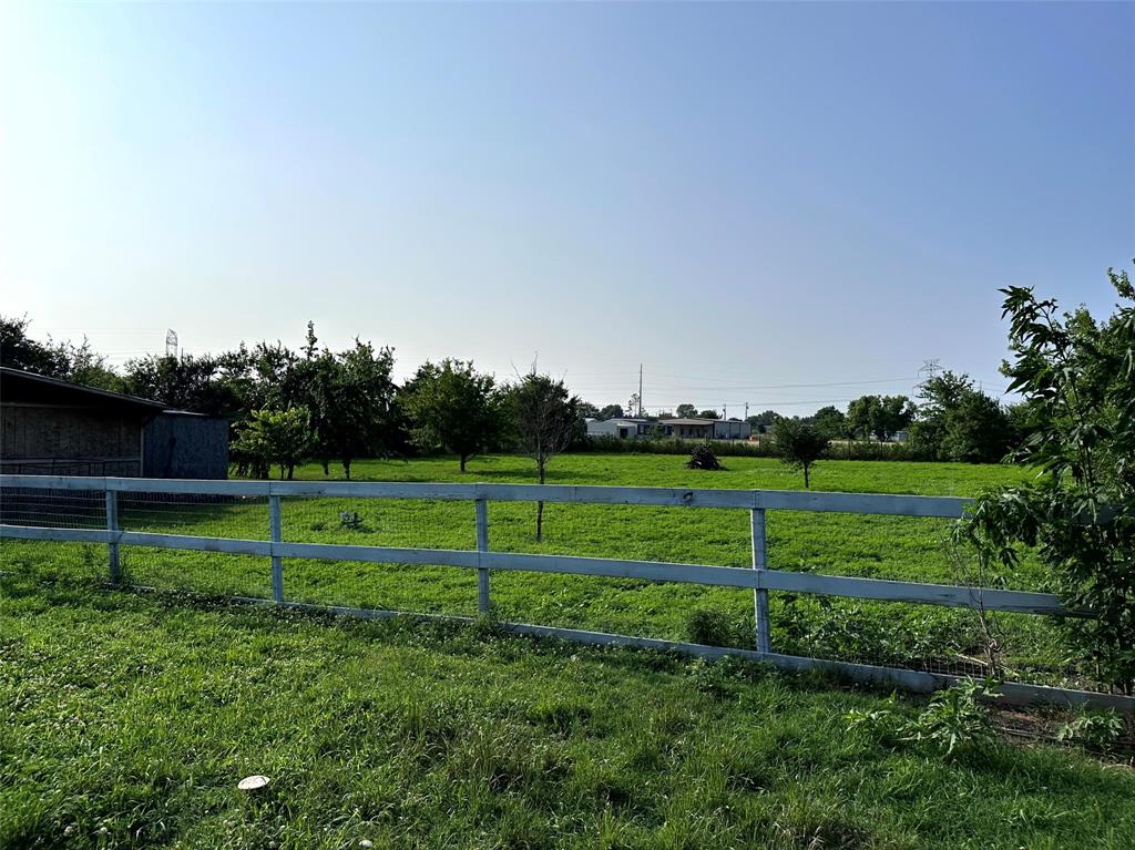 Eastridge Estate - Residential