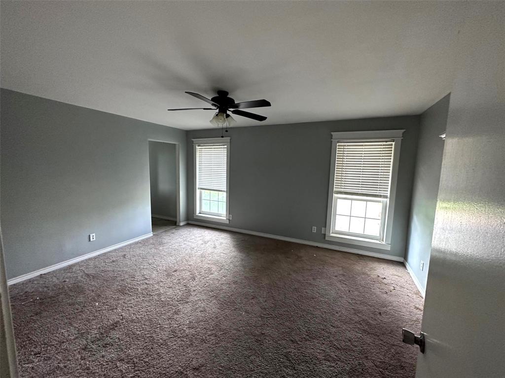 Eastridge Estate - Residential