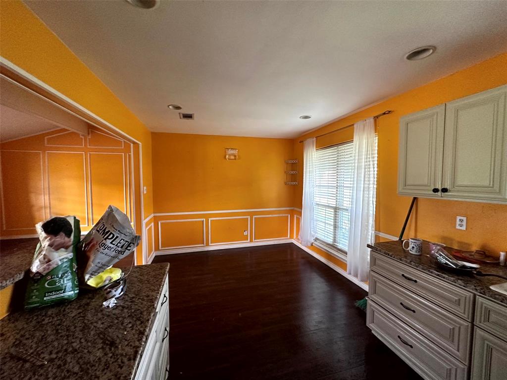 Eastridge Estate - Residential