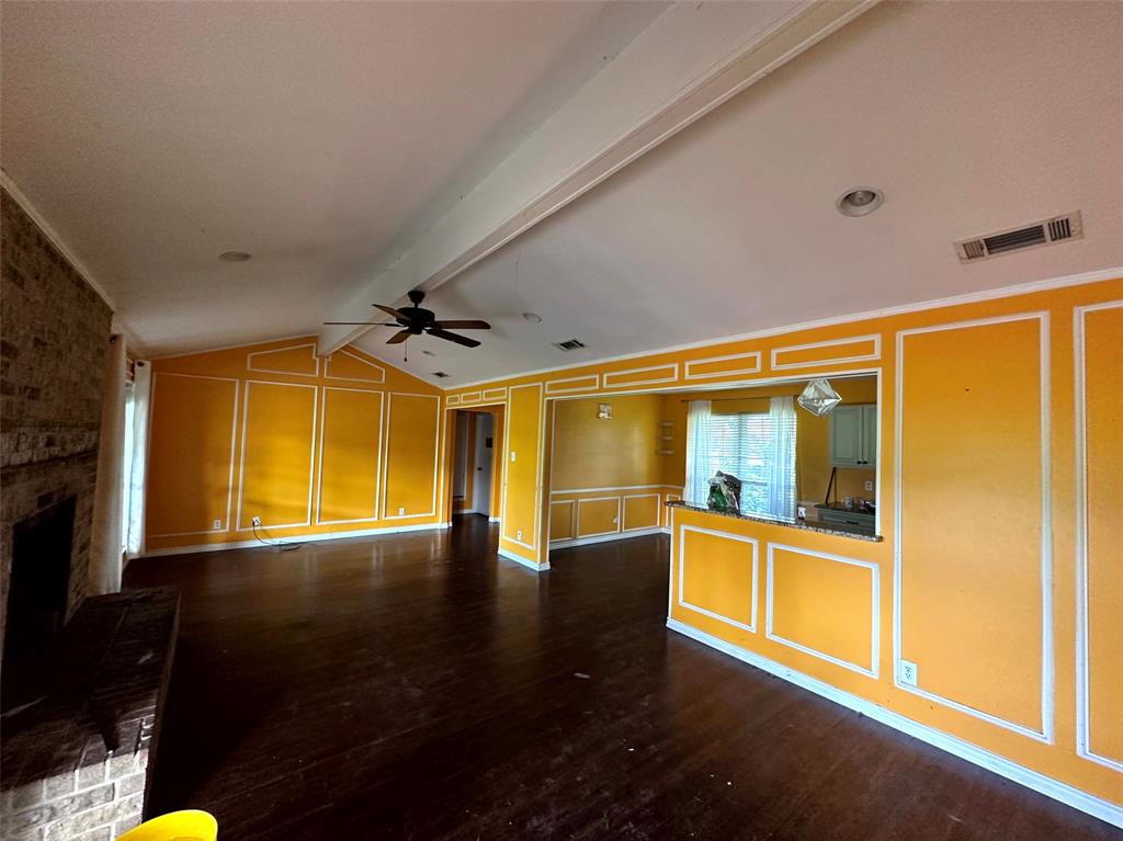 Eastridge Estate - Residential