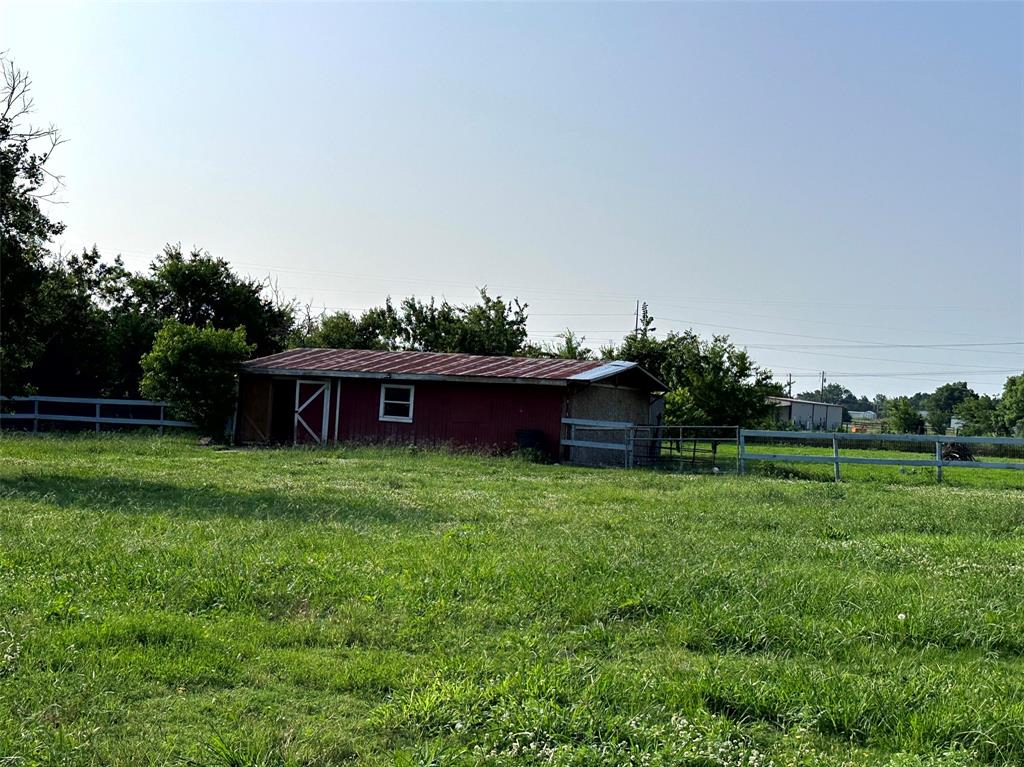 Eastridge Estate - Residential