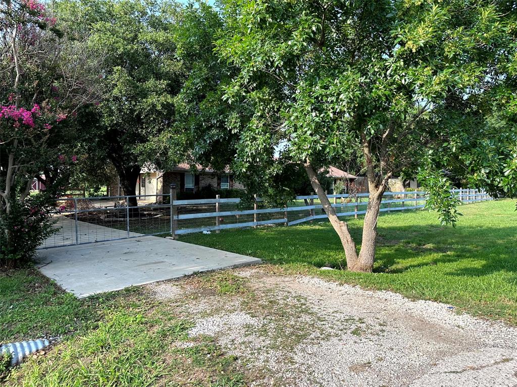 Eastridge Estate - Residential