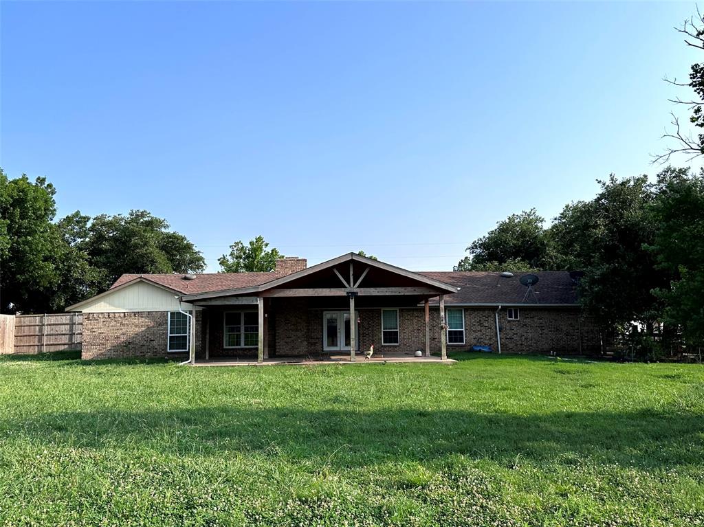 Eastridge Estate - Residential