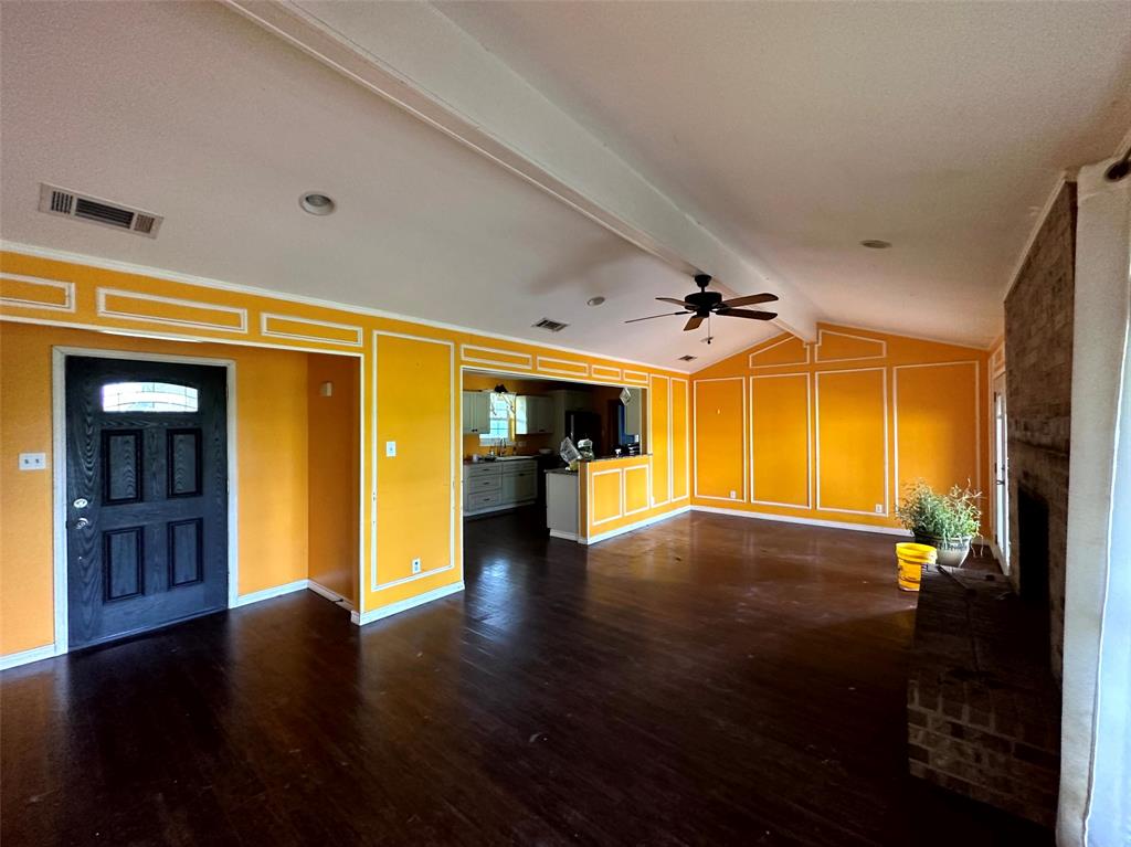 Eastridge Estate - Residential