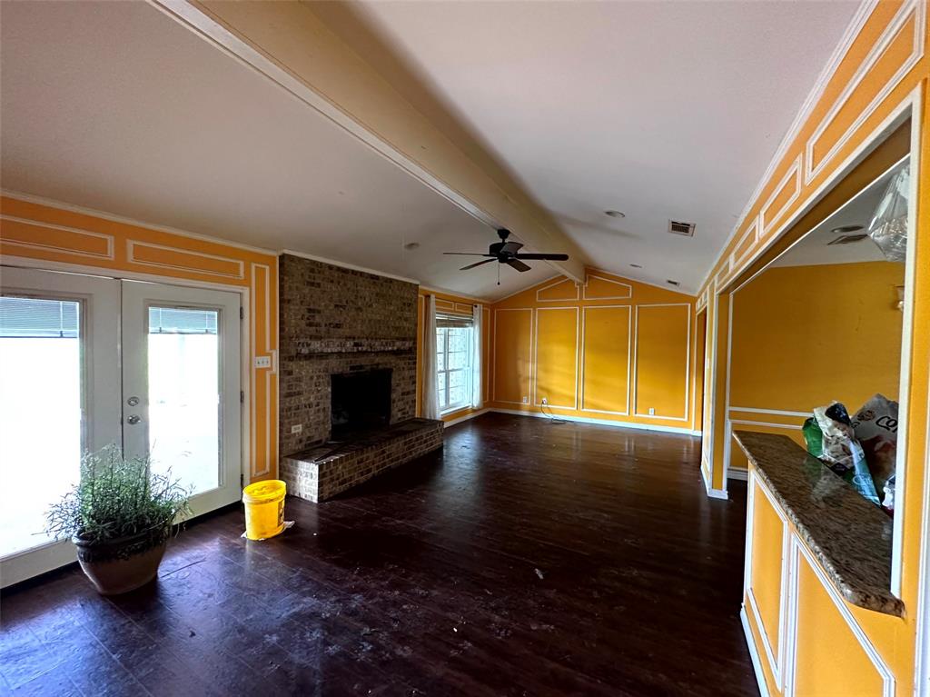 Eastridge Estate - Residential