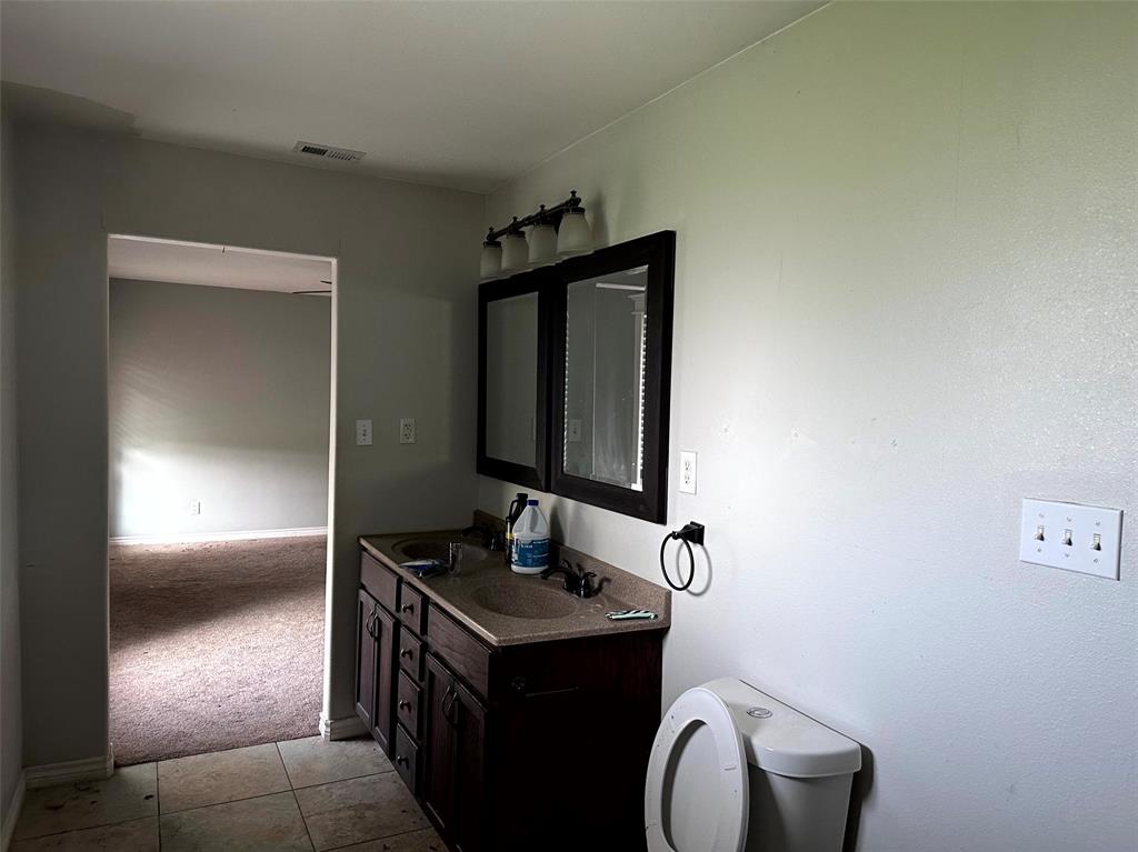 Eastridge Estate - Residential