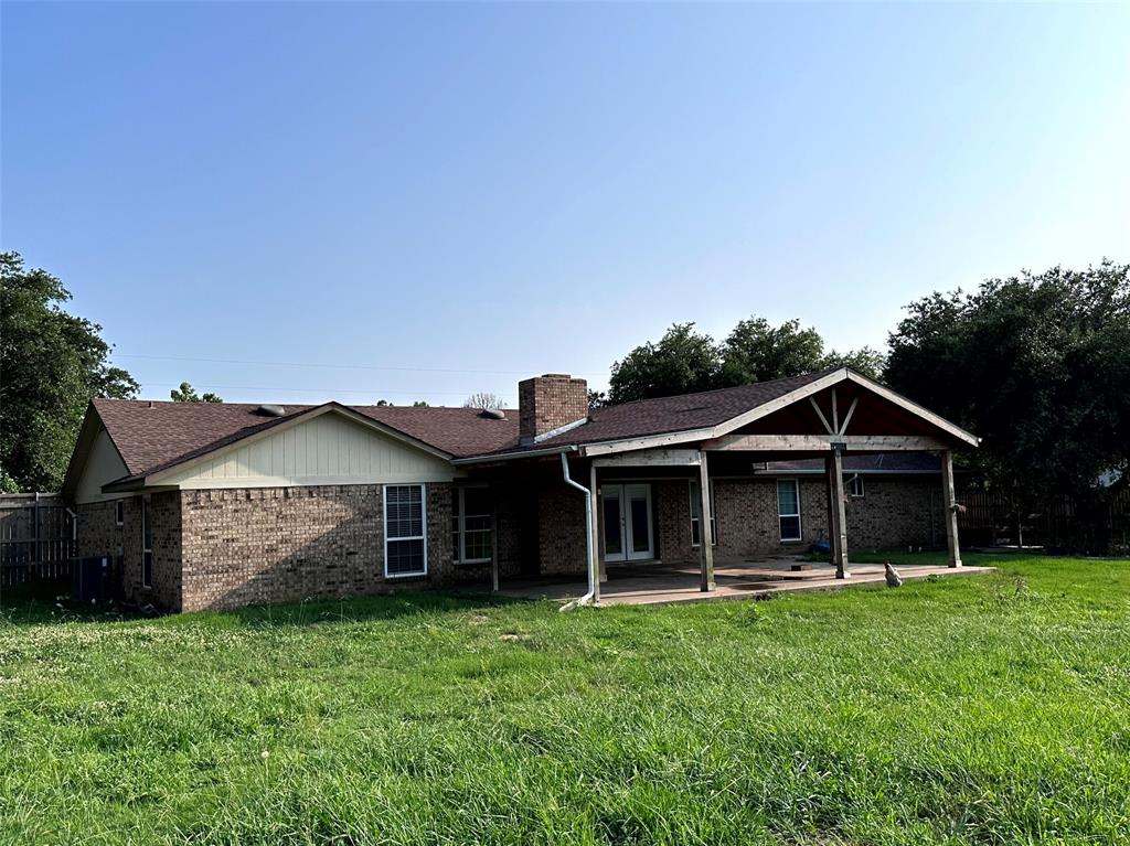 Eastridge Estate - Residential