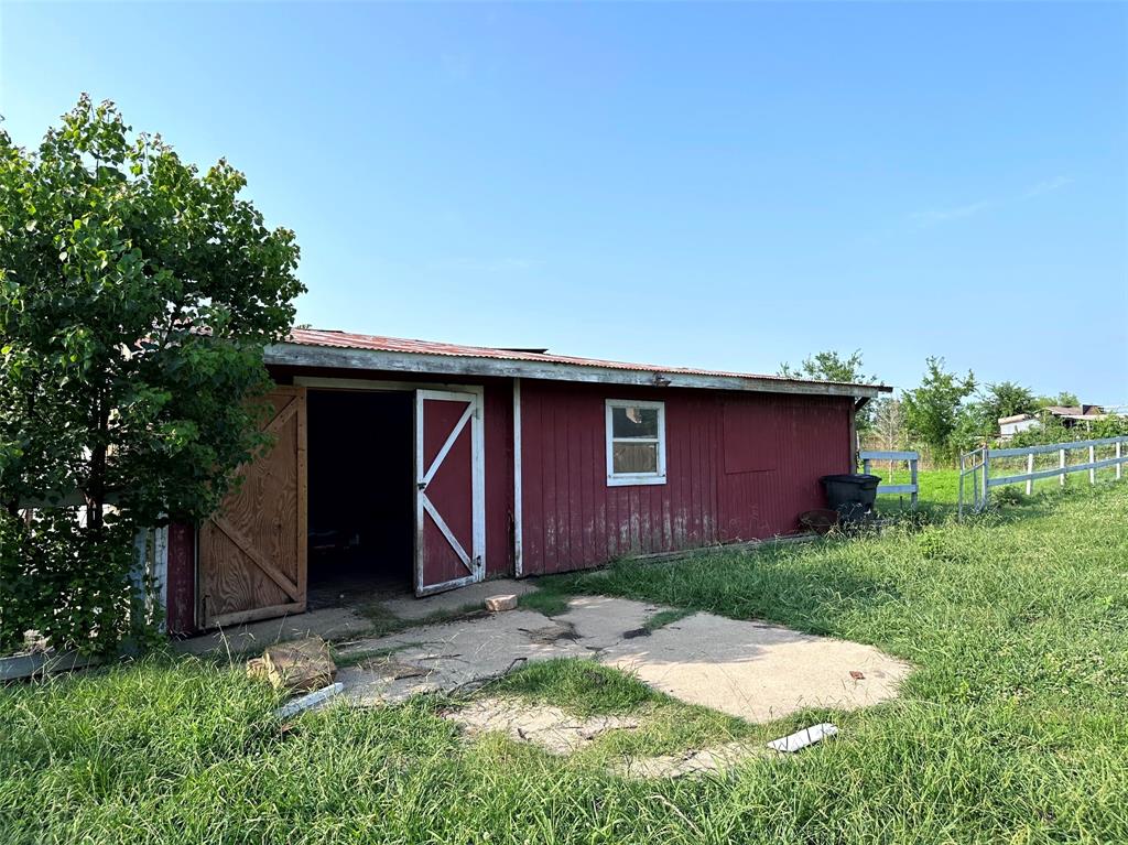 Eastridge Estate - Residential